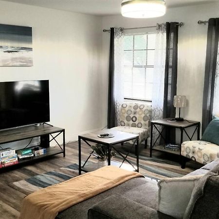 Whole House+Renovated+Pool+Lanai+Bbq+Close To All West Palm Beach Exterior foto