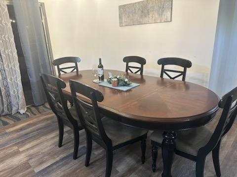 Whole House+Renovated+Pool+Lanai+Bbq+Close To All West Palm Beach Exterior foto
